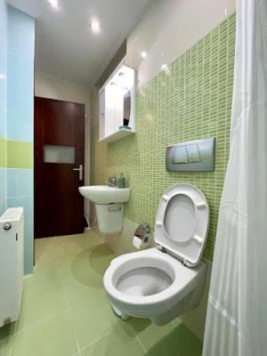 Central Apartment In Quiet Neighborhood Near Sandy Beach Chania  ภายนอก รูปภาพ